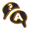 Q/A