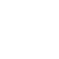 Fek